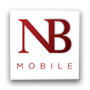 Needham Bank Mobile Banking