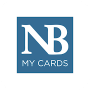 NB My Cards