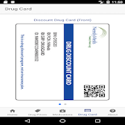 NeedyMeds Discount Drug Card