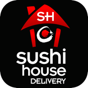 Sushi House Delivery