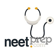 NEETprep: NCERT Based NEET Preparation