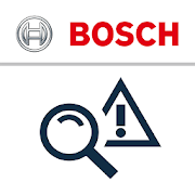 Bosch EasyService