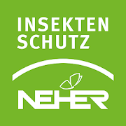 Neher App