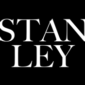 Stanley by Neiman Marcus