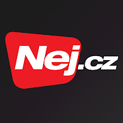 NejTV (AndroidTV)