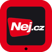 NEJ.cz-smartphone iptv player