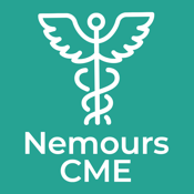 Nemours CME