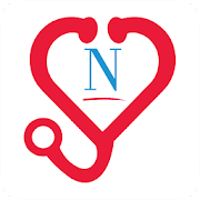 Nemours CareConnect – See a Pediatrician 24/7