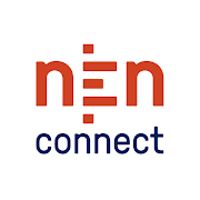 NEN Connect