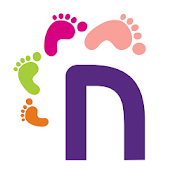 Neocate® Footsteps