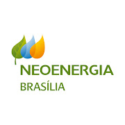 Neoenergia Brasília