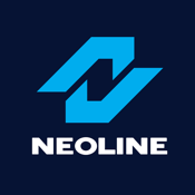 Neoline G-Tech X5X
