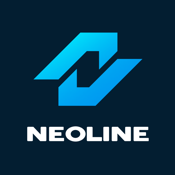 Neoline X-COP