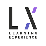 Learning Experience by NeomaBS