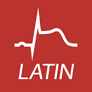 Programa LATIN app