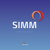 SIMM Leads