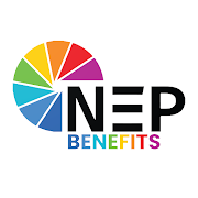 NEP Benefits