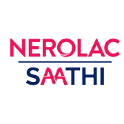 Nerolac - Saathi