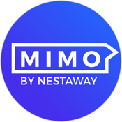 MIMO by Nestaway-For Landlords