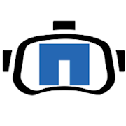 MetroCluster Cabling VR