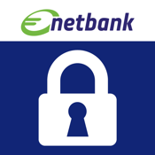 SecureApp netbank