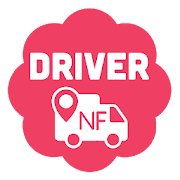 Driver NF