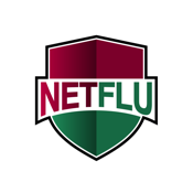 NETFLU | Fluminense
