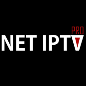 Net ipTV Pro