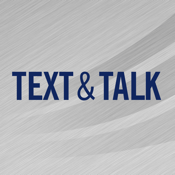 NetJets Connects™ Text & Talk