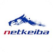 旧netkeiba.comアプリ