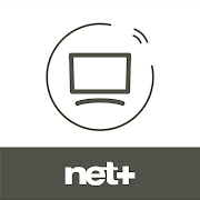net+ TV