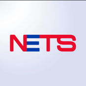 NETS App