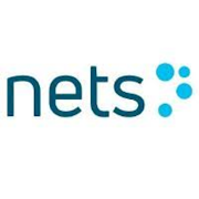 Nets Paypoint