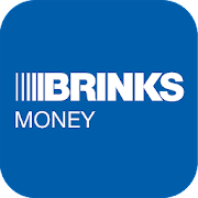 Brink's Money Prepaid