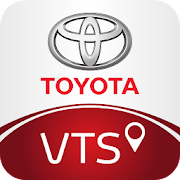 Toyota VTS