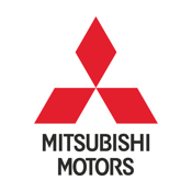 Mitsubishi Care