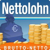 Nettolohn.de