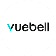 Vuebell - Home Security Done Smart
