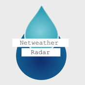Netweather Radar