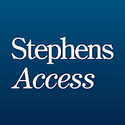 StephensAccess
