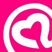 NEU.DE - Dating App Für Single