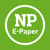 NP E-Paper: News aus Hannover