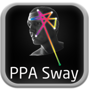 PPA Sway Path