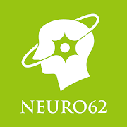 NEURO62