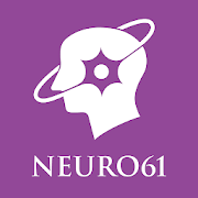 NEURO61