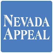 Nevada Appeal