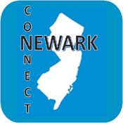 Newark Connect