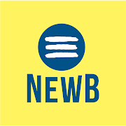 NewB Mobile Banking