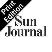 New Bern Sun Journal eEdition