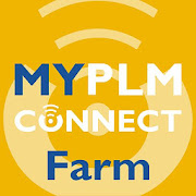 New Holland MyPLM Connect Farm